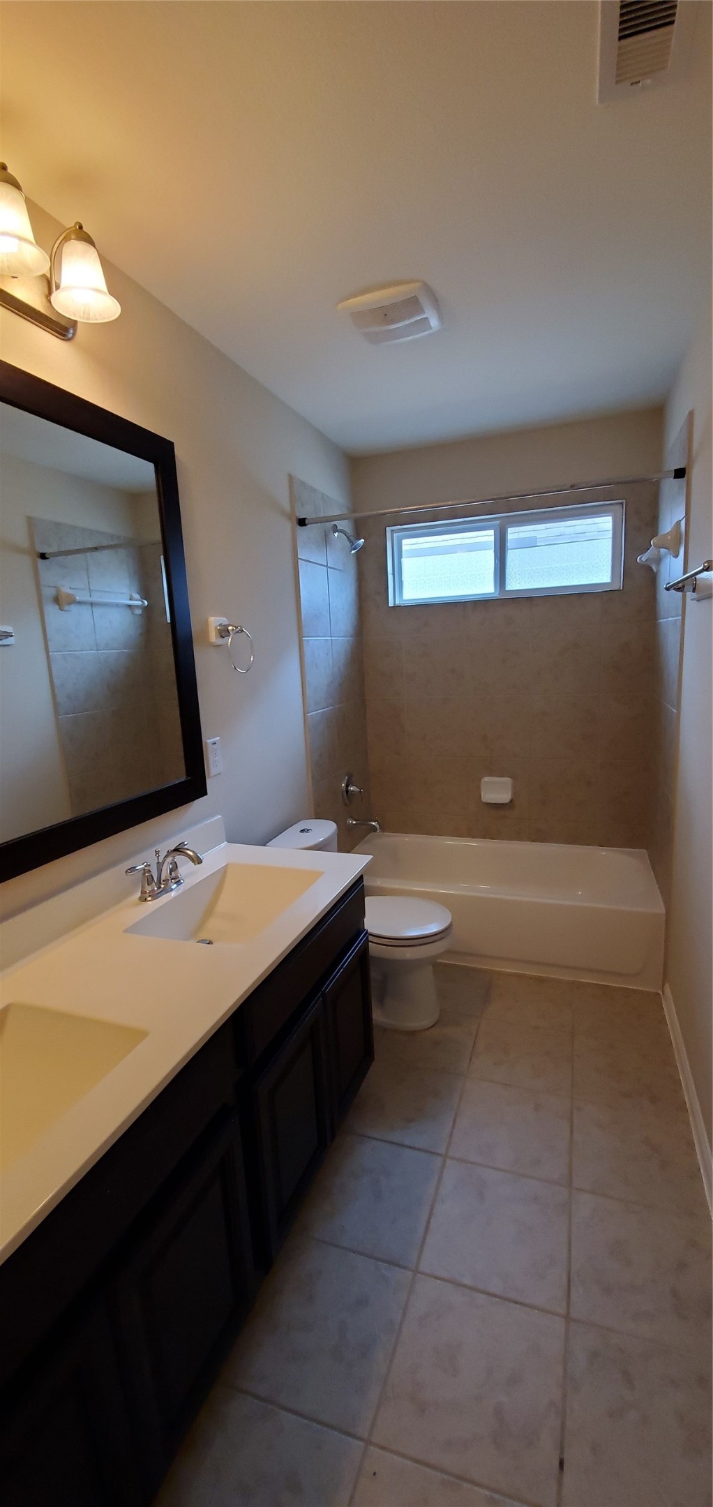 26306 Reston Hill Lane Katy, TX 77494 - Photo 19 of 32