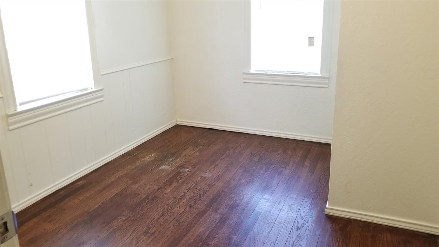 2210 28th Street, Unit FRONT Lubbock, TX 79411 - Photo 10 of 11 Photo 10
