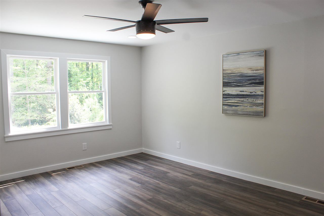 6904 Justice Drive Raleigh, NC 27615 - Photo 17 of 26 Photo 17