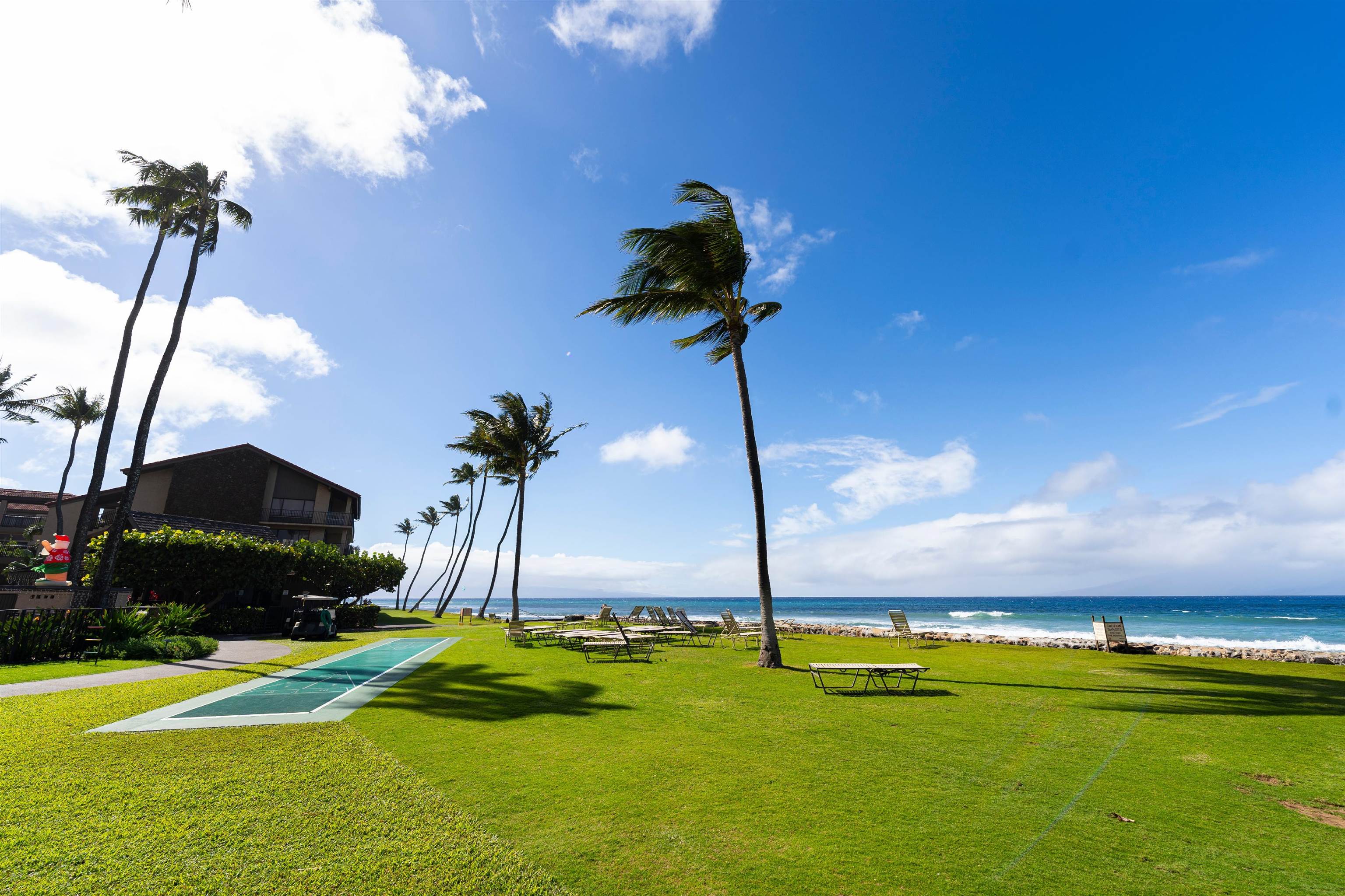 3543 Lower Honoapiilani Road, Unit C204 Lahaina, HI 96761 - Photo 19 of 23 Gallery Image 19