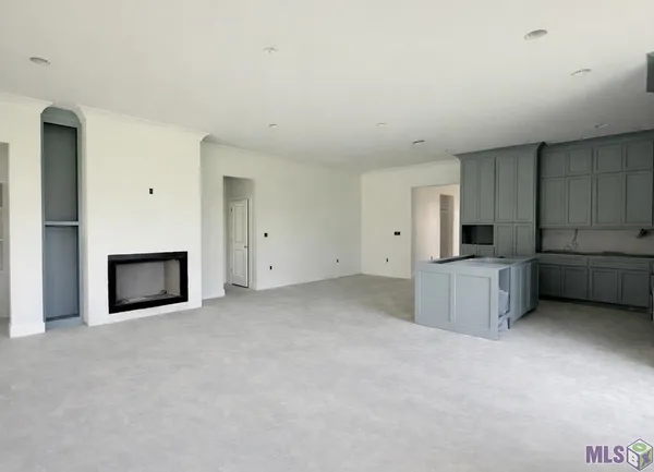 $453,800 | 36208 Belle Parc Avenue, Geismar, LA 70734