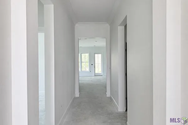 $453,800 | 36208 Belle Parc Avenue, Geismar, LA 70734