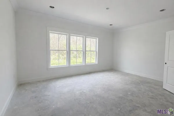 $453,800 | 36208 Belle Parc Avenue, Geismar, LA 70734