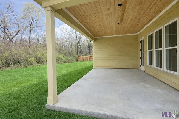 $453,800 | 36208 Belle Parc Avenue, Geismar, LA 70734