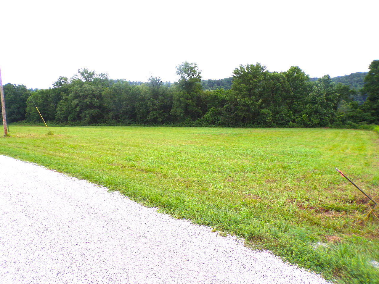 4 Desda-Wells Bottom Road Albany, KY 42602 - Photo 5 of 16 5
