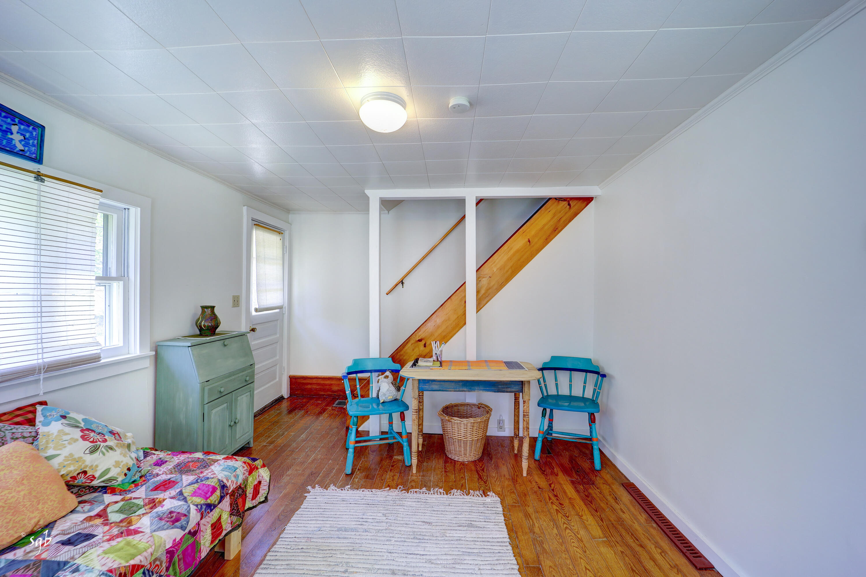 655 Hinckley Ridge Road Blue Hill, ME 04614 - Photo 14 of 24 HinkleyRidgeRoad32