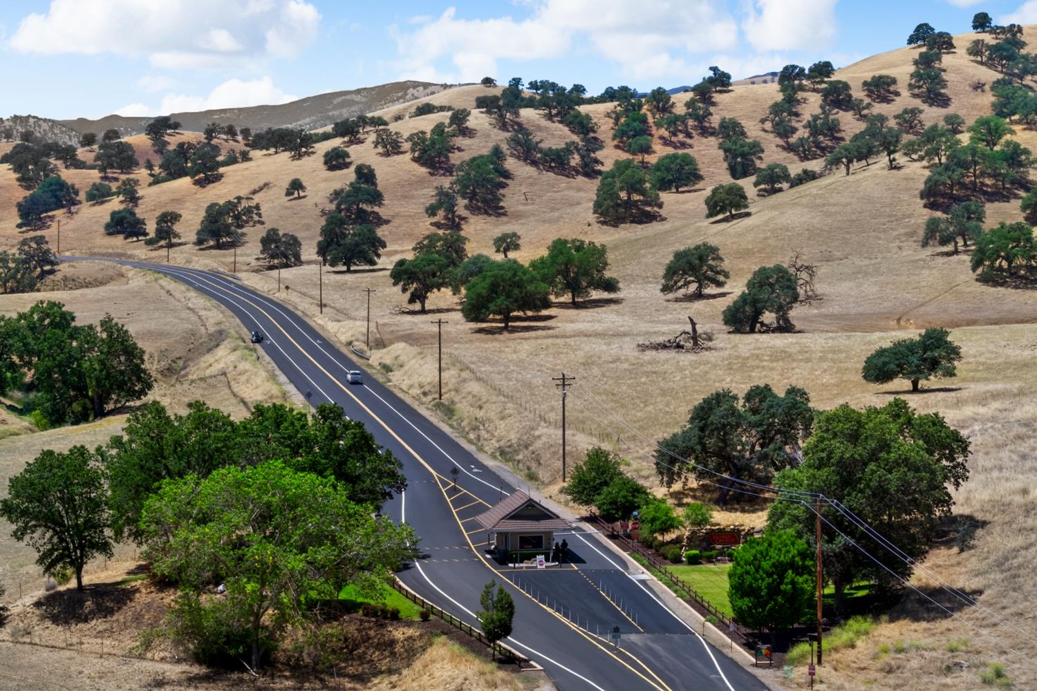 9016 Tee Patterson, CA 95363 - Photo 46 of 46