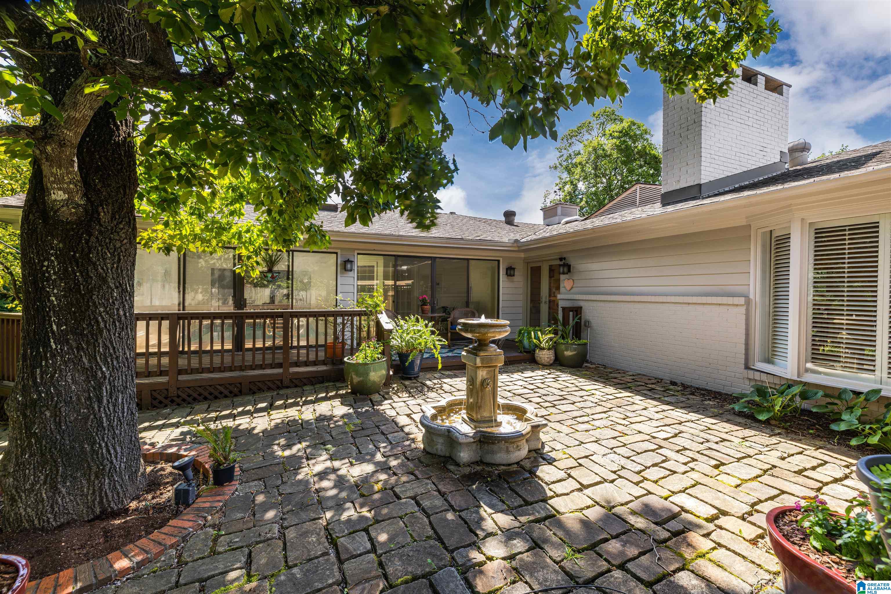 1844 Cedarwood Road Birmingham, AL 35216 - Photo 43 of 50
