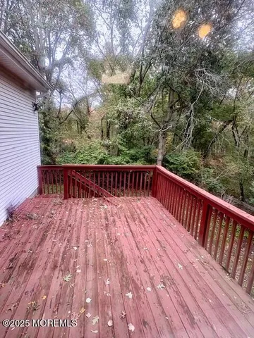 $728,888 | 239 Sorrel Drive, Morganville, NJ 07751