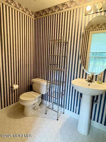 $728,888 | 239 Sorrel Drive, Morganville, NJ 07751