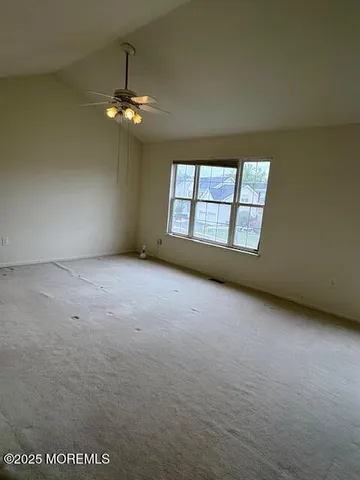 $728,888 | 239 Sorrel Drive, Morganville, NJ 07751