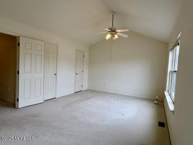 $728,888 | 239 Sorrel Drive, Morganville, NJ 07751