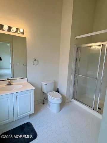 $728,888 | 239 Sorrel Drive, Morganville, NJ 07751