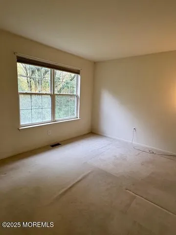 $728,888 | 239 Sorrel Drive, Morganville, NJ 07751