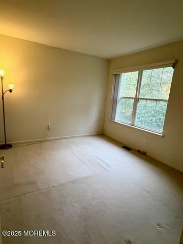 $728,888 | 239 Sorrel Drive, Morganville, NJ 07751