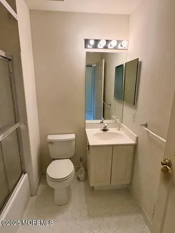 $728,888 | 239 Sorrel Drive, Morganville, NJ 07751