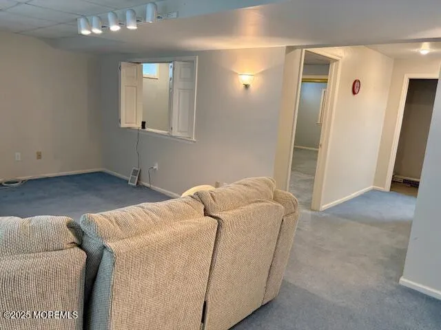 $728,888 | 239 Sorrel Drive, Morganville, NJ 07751