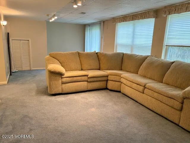 $728,888 | 239 Sorrel Drive, Morganville, NJ 07751