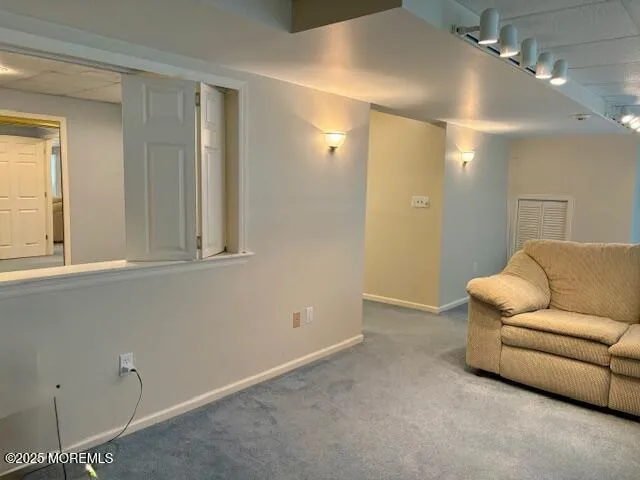 $728,888 | 239 Sorrel Drive, Morganville, NJ 07751