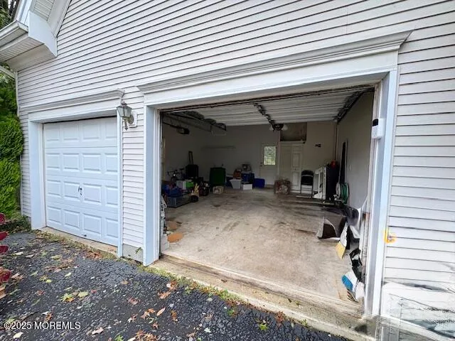 $728,888 | 239 Sorrel Drive, Morganville, NJ 07751