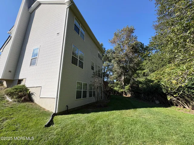 $728,888 | 239 Sorrel Drive, Morganville, NJ 07751