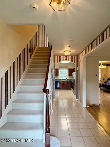 $728,888 | 239 Sorrel Drive, Morganville, NJ 07751