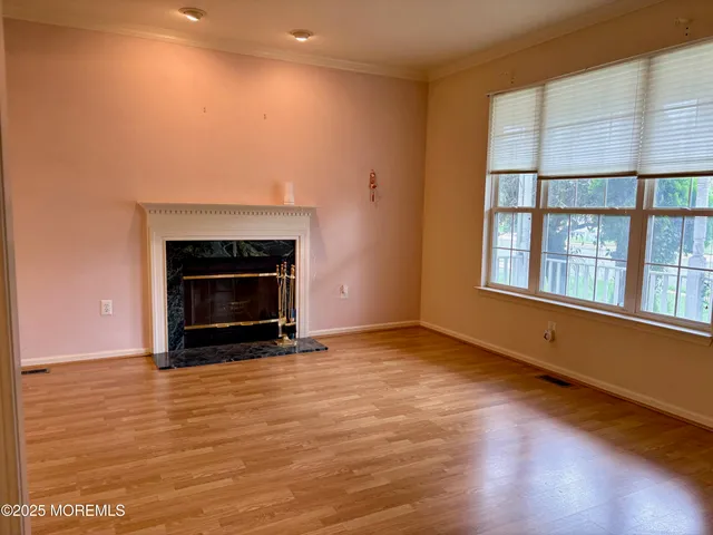 $728,888 | 239 Sorrel Drive, Morganville, NJ 07751