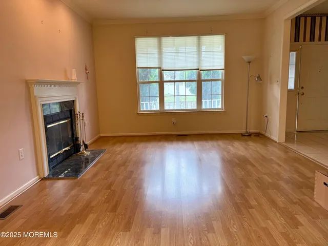 $728,888 | 239 Sorrel Drive, Morganville, NJ 07751