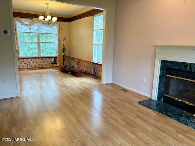 $728,888 | 239 Sorrel Drive, Morganville, NJ 07751