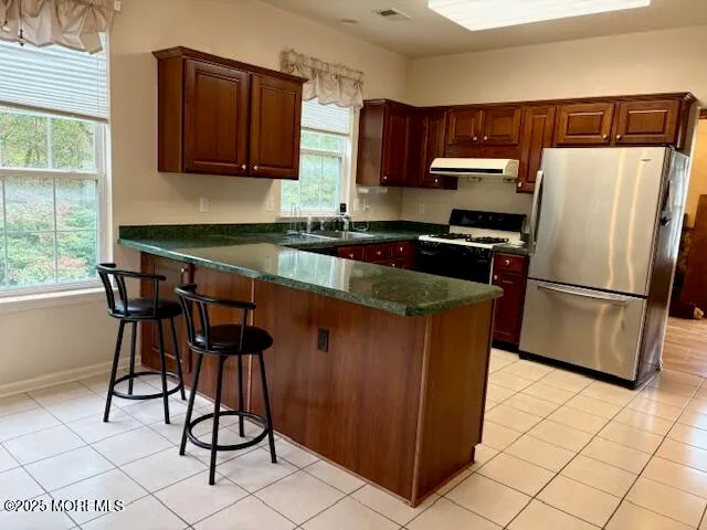 $728,888 | 239 Sorrel Drive, Morganville, NJ 07751