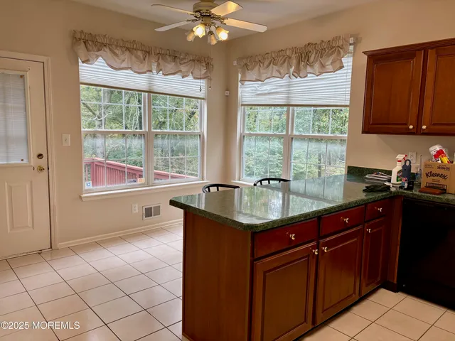 $728,888 | 239 Sorrel Drive, Morganville, NJ 07751