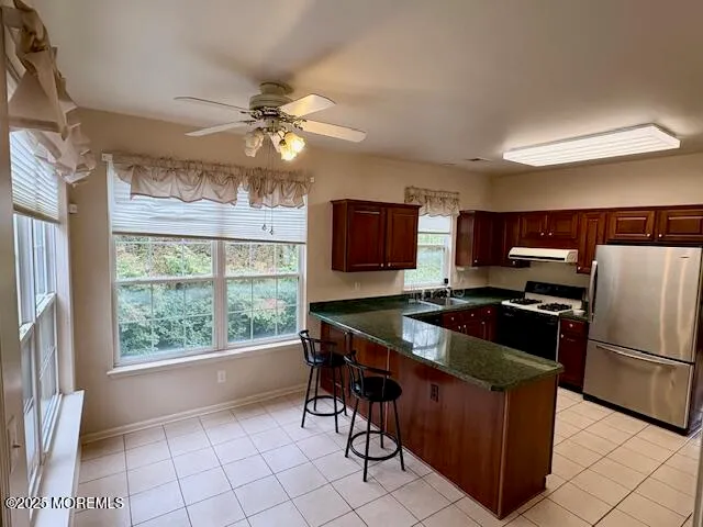 $728,888 | 239 Sorrel Drive, Morganville, NJ 07751