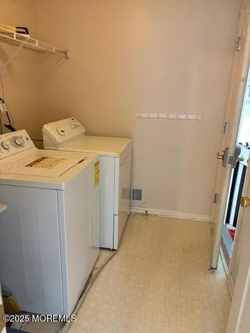 $728,888 | 239 Sorrel Drive, Morganville, NJ 07751