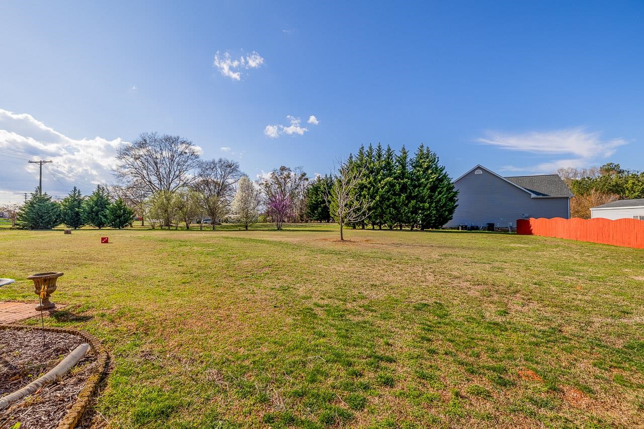 309 Saddlers Run Chesnee, SC 29323 - Photo 45 of 50