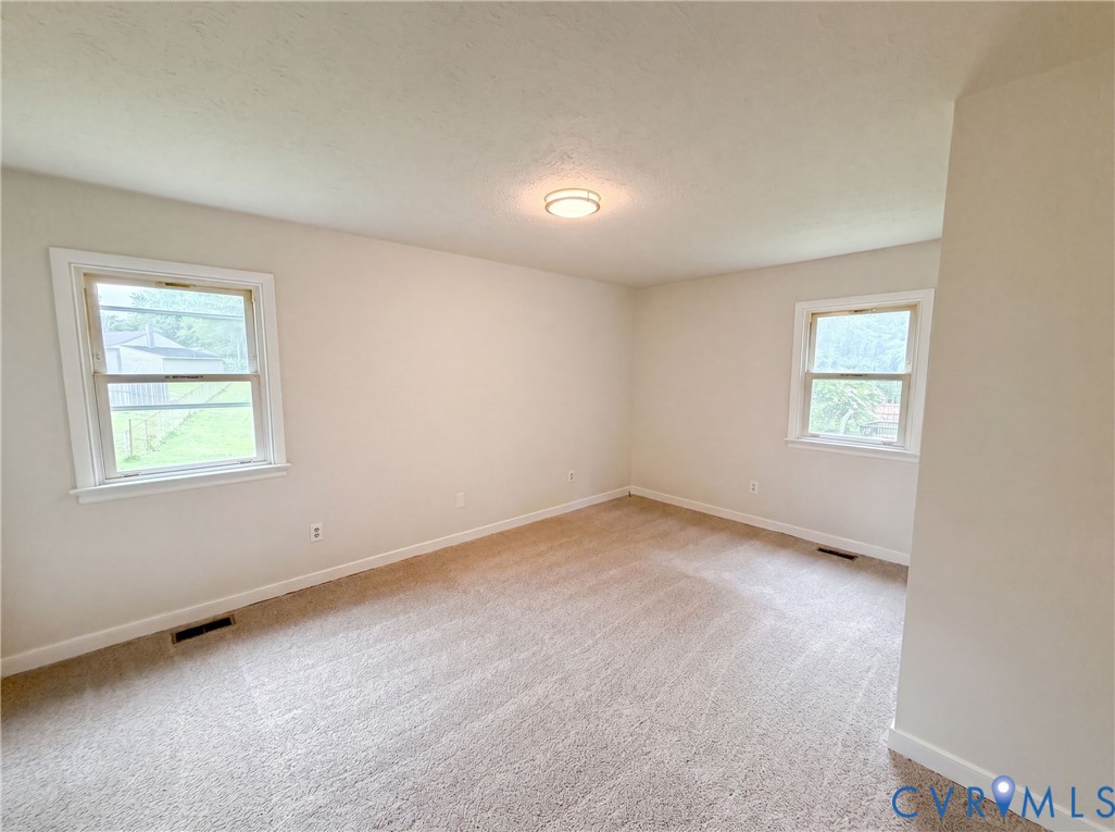 7397 Shady Grove Road Mechanicsville, VA 23111 - Photo 11 of 16