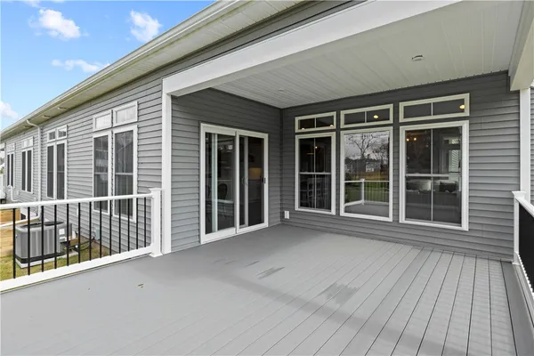 $534,900 | 59 Chase Meadow Trail, Mendon, NY 14472