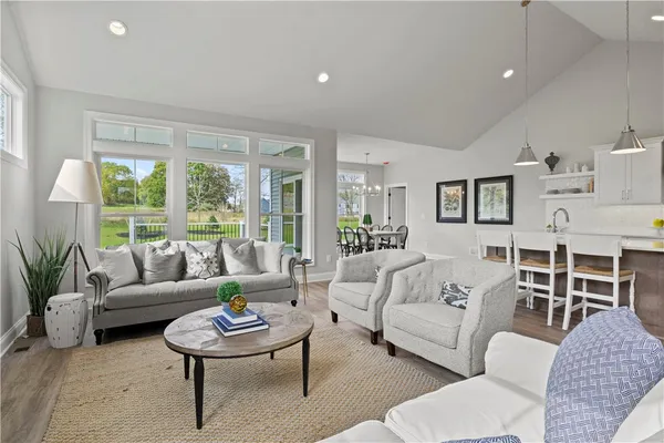 $534,900 | 59 Chase Meadow Trail, Mendon, NY 14472