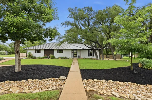 $849,000 | 9105 Elm Creek Cove, Austin, TX 78736