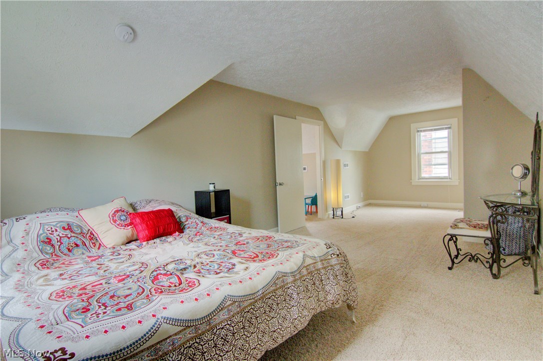 3565 Cedarbrook Road Cleveland, OH 44118 - Photo 18 of 25