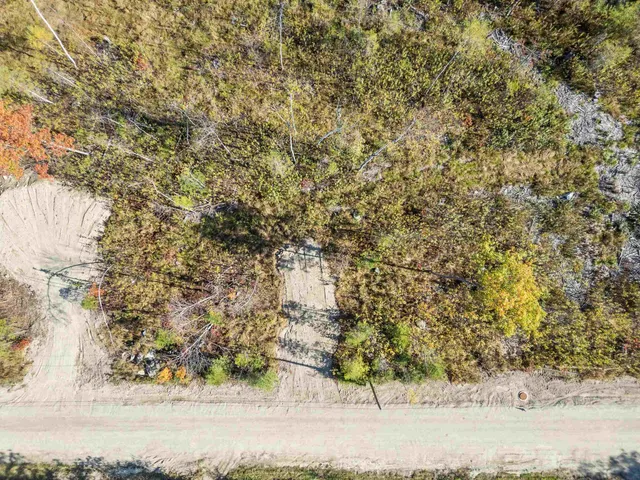 $54,500 | Lot 19 Hartco Avenue, Lancaster, NH 03584
