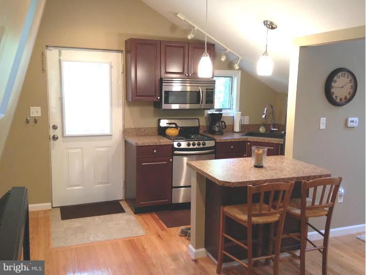 45255 Clarks Mill Road Hollywood, MD 20636 - Photo 29 of 30 Interior (General)