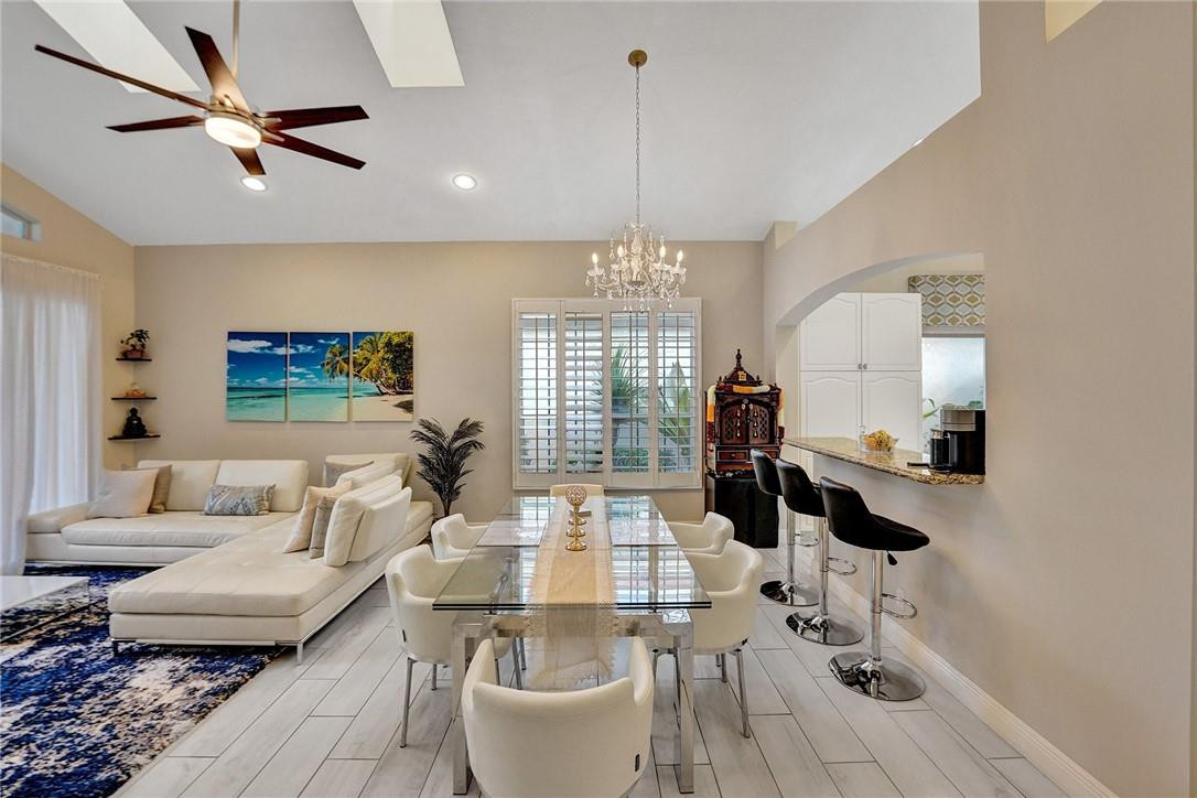 6255 Northwest 24th Street Boca Raton, FL 33434 - Photo 5 of 47 Photo 5