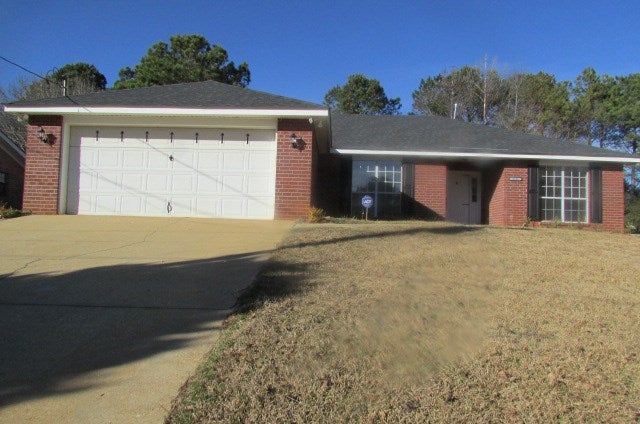 4106 Sumbry Street Tuskegee, AL 36083 - Photo 1 of 1 Gallery Image 1