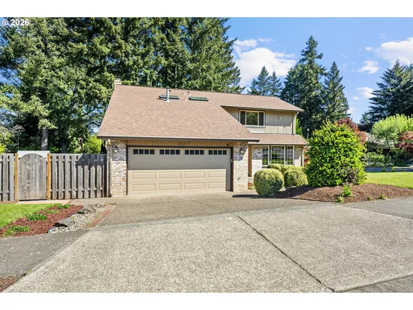 $645,000 | 10217 Southwest Susquehanna Drive, Tualatin, OR 97062