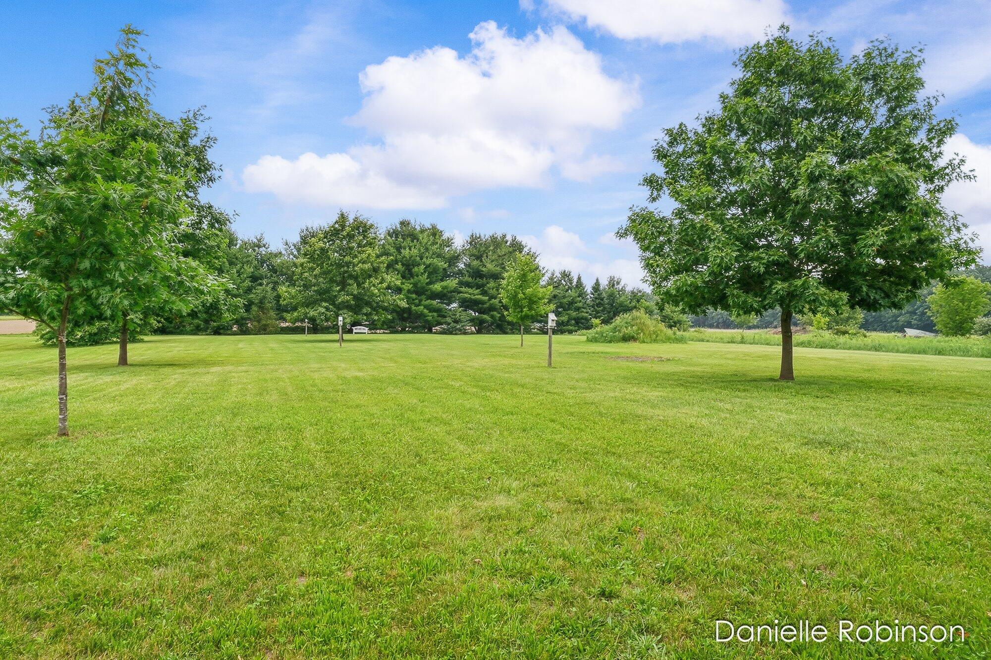 6829 12 Mile Road Northeast Rockford, MI 49341 - Photo 58 of 70 59-WM682912mile-24