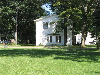 3050 Baseline Road Bloomingdale, MI 49010 - Photo 1 of 15 Primary Photo