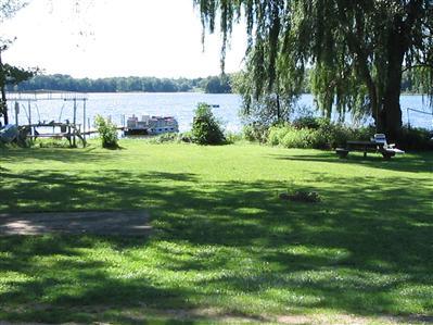 3050 Baseline Road Bloomingdale, MI 49010 - Photo 11 of 15 Additional Photo