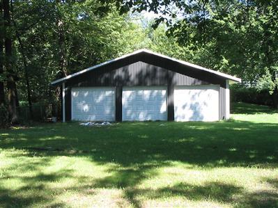 3050 Baseline Road Bloomingdale, MI 49010 - Photo 14 of 15 Additional Photo