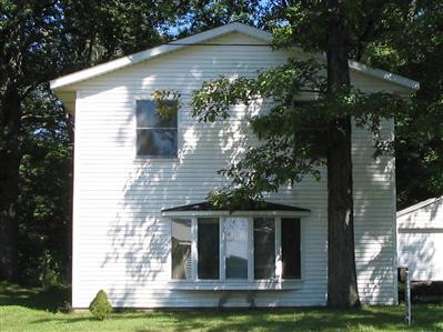 3050 Baseline Road Bloomingdale, MI 49010 - Photo 15 of 15 Additional Photo
