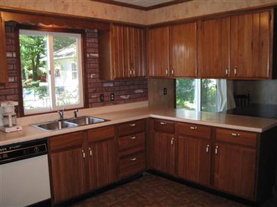 3050 Baseline Road Bloomingdale, MI 49010 - Photo 2 of 15 Additional Photo